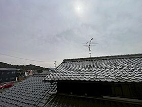 エラルジール山王  ｜ 岐阜県関市栄町５丁目（賃貸マンション1K・2階・29.12㎡） その11
