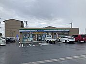 ファミリーマート 本巣天神前店（655m）