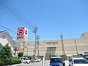 ピアゴ 長良店（814m）
