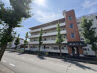岐阜県岐阜市福光南町：物件画像／おうちbank岐阜北店　ME　Real　Partners株式会社
