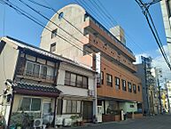 岐阜県岐阜市西園町：物件画像／おうちbank岐阜北店　ME　Real　Partners株式会社