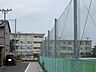 周辺：岐阜市立市橋小学校（544m）