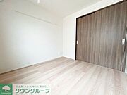 リビング/居室