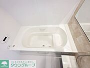 バス