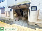 ★踊場駅徒歩7分と駅近★