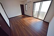★茅ケ崎駅徒歩9分・海まで徒歩15分★