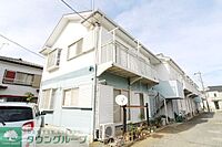 神奈川県茅ヶ崎市萩園1270-25：物件画像／株式会社タウンハウジング神奈川　湘南台店
