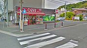 ピアゴ 775m
