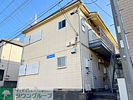 神奈川県横浜市戸塚区矢部町1499-107：物件画像／株式会社タウンハウジング神奈川　湘南台店