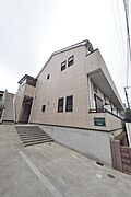 ★駅から徒歩圏内★