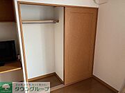同タイプ部屋の写真となり設備等は現況と異なる場合があります。