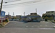 ローソン西鎌倉二丁目店 3346m
