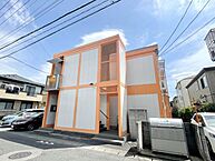 神奈川県大和市中央林間2丁目7-7：物件画像／株式会社タウンハウジング神奈川　湘南台店