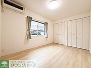 リビング/居室