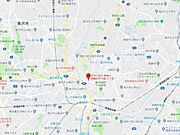 ★★案内図★★