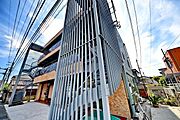 藤沢駅徒歩圏内のマンションです