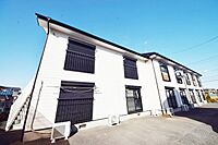 神奈川県茅ヶ崎市松林2丁目15-37：物件画像／株式会社タウンハウジング神奈川　湘南台店