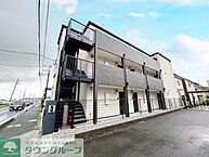 神奈川県海老名市上郷1丁目30-30-1：物件画像／株式会社タウンハウジング神奈川　湘南台店