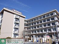 神奈川県横浜市戸塚区舞岡町3405-1：物件画像／株式会社タウンハウジング神奈川　湘南台店