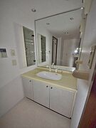 ※他号室参考写真