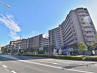 神奈川県横浜市戸塚区品濃町1778-1：物件画像／株式会社タウンハウジング神奈川　湘南台店