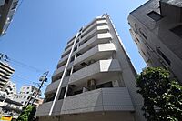神奈川県藤沢市南藤沢14-4：物件画像／株式会社タウンハウジング神奈川　湘南台店