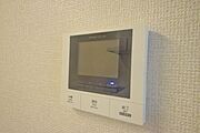 ★同施工会社・同仕様★