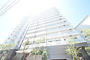 ★日当たり良好★