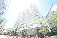 神奈川県茅ヶ崎市新栄町6-14：物件画像／株式会社タウンハウジング神奈川　湘南台店