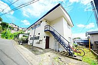 神奈川県横浜市泉区岡津町339：物件画像／株式会社タウンハウジング神奈川　湘南台店
