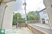 ★見学希望等はタウンハウジング湘南台店までお気軽に♪★