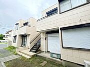 ★茅ヶ崎駅徒歩10分★