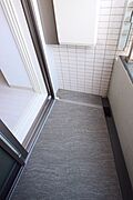 別部屋参照
