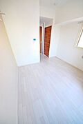 別部屋参照