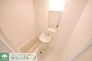 バス
