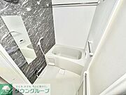 ※同施工同仕様※