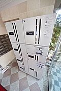 ★人気のＲＣマンション★