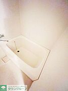 ※別部屋参考写真※