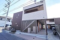 神奈川県綾瀬市深谷中6丁目16-7：物件画像／株式会社タウンハウジング神奈川　湘南台店