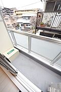 ★★バルコニー完備★★