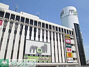 ★★モディ 892m