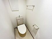 ★駅まで平坦アクセス★