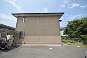 ★★ＪＲ東海道本線藤沢駅バス12分★★