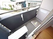 ※別部屋参考写真※
