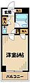 クレスト大和東6階4.7万円