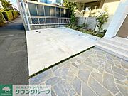 ★茅ヶ崎駅徒歩11分★