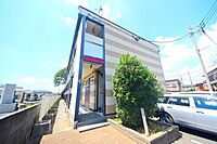 神奈川県横浜市泉区中田北2丁目11-31：物件画像／株式会社タウンハウジング神奈川　湘南台店