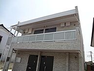 神奈川県藤沢市鵠沼神明4丁目11-20：物件画像／株式会社タウンハウジング神奈川　湘南台店