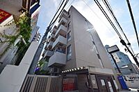 神奈川県大和市大和東1丁目6-9：物件画像／株式会社タウンハウジング神奈川　湘南台店