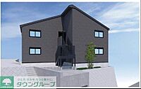 神奈川県藤沢市藤沢4丁目1-15：物件画像／株式会社タウンハウジング神奈川　湘南台店